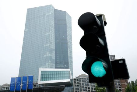 Marché : Dans la course à la reprise, l'Europe prête à dépenser sans compter