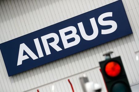 Europe : Les valeurs à suivre à Paris et en Europe