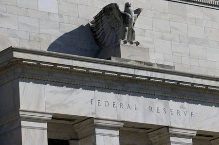 Marché : La Fed laisse sa politique inchangée face aux incertitudes