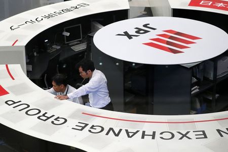 Tokyo : Tokyo finit en hausse de 0,91%, à son plus haut niveau depuis 1991