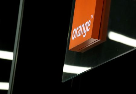 Orange acquiert 54% du capital de l’opérateur Telekom Romania Communications