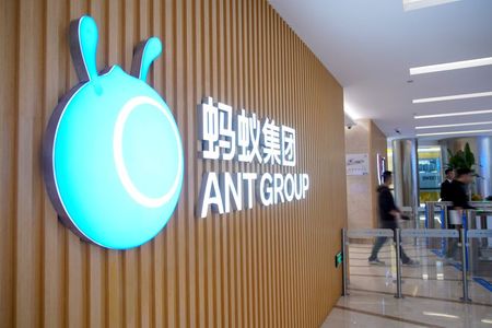 Marché : Xi Jinping est intervenu en personne pour bloquer l'introduction en Bourse d'Ant, rapporte 