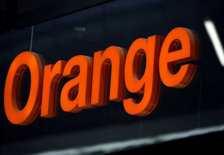 France: Orange obtient le remboursement de 2,2 milliards d’euros dans un litige fiscal