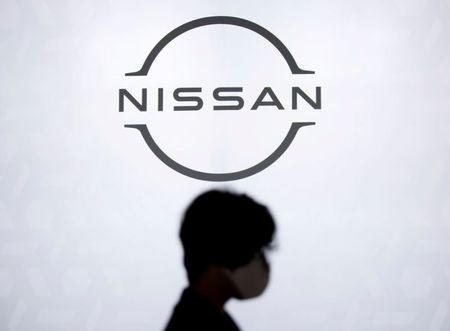 Marché : Nissan étudie une possible vente de sa participation dans Mitsubishi, selon Bloomberg