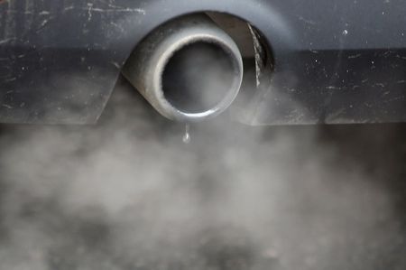 Marché : GB: Les nouveaux véhicules essence et diesel interdits dès 2030