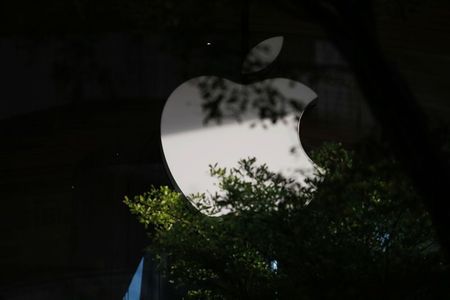 Apple va verser 113 millions de dollars pour un litige sur le ralentissement de l'iPhone