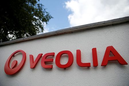 Veolia/Suez: La justice confirme l'obligation d'informer les salariés