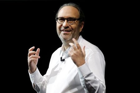 Marché : Xavier Niel pourrait lancer une nouvelle 