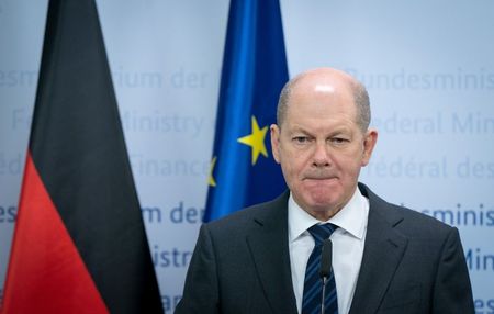 Marché : Accord des ministres de la zone euro sur une réforme du MES pour soutenir les banques