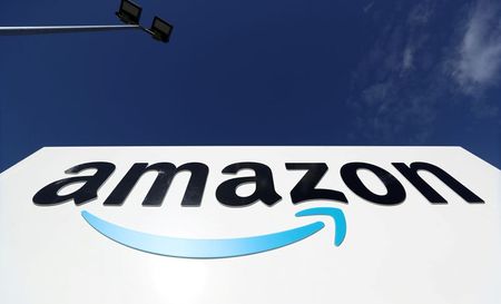 Amazon propose Mac OS dans ses services d'informatique dématérialisée