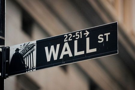 Wall Street : Wall Street termine en ordre dispersé, les mauvais résultats de l'emploi privé pèsent