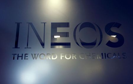Marché : France: Ineos Automotive annonce l'acquisition de l'usine d'Hambach