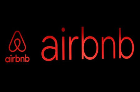 Marché : Airbnb s'introduira en Bourse à 68 dollars, au-delà de son objectif