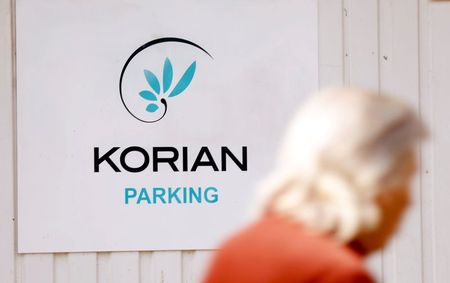 Korian autorisé à racheter le groupe de soins psychiatriques Inicea