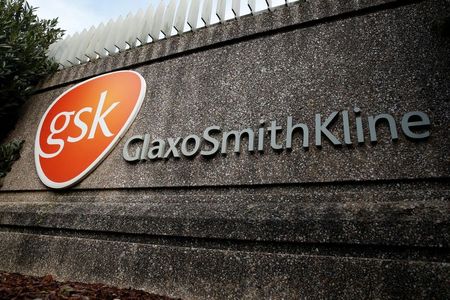 Coronavirus: Le développement du vaccin de Sanofi et GSK retardé