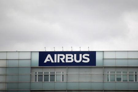 Europe : Les valeurs à suivre à Paris et en Europe