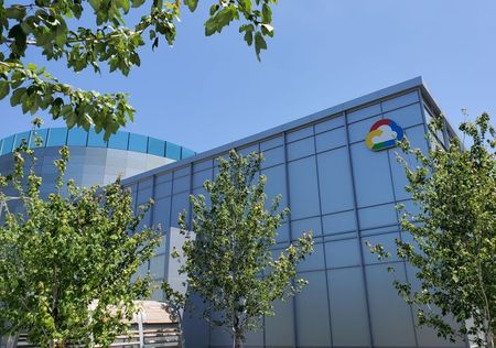 Marché : Le Texas et neuf États américains accusent Google et Facebook d'enfreindre la loi antitrust