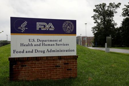 La FDA américaine prépare l'autorisation en urgence du vaccin de Moderna