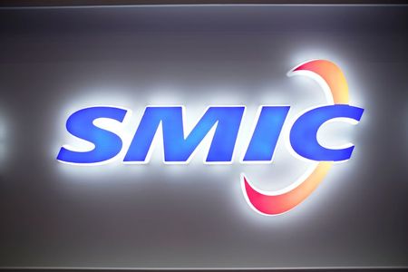 Marché : Washington va ajouter des dizaines d'entreprises chinoises à sa liste noire, dont SMIC
