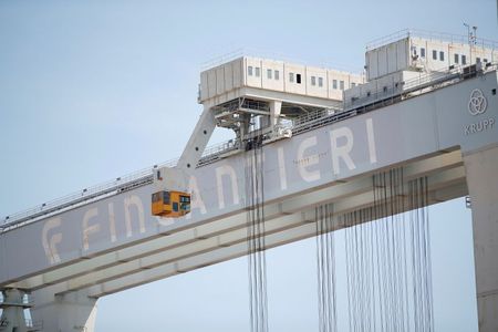 Europe : Les valeurs à suivre à Paris et en Europe