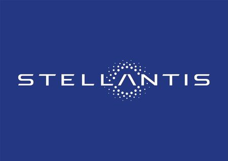 Marché : Un ministre italien n'exclut pas un investissement de l'Etat dans Stellantis
