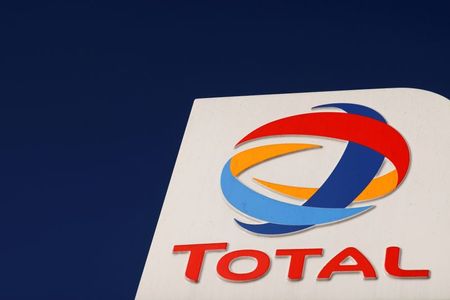 Total sera aussi actif dans les renouvelables en 2021 qu'en 2020, selon son PDG