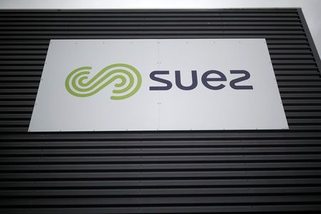 Les CSE de Suez demandent en justice plus d'informations sur l'offre de Veolia