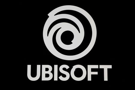 Marché : Ubisoft va développer un jeu Star Wars, l'action bondit