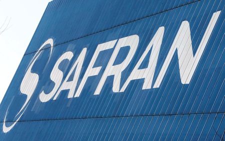 Safran: Le directeur financier nommé directeur général adjoint