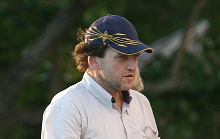 Marché : Décès de Benjamin de Rothschild, président de la holding Edmond de Rothschild