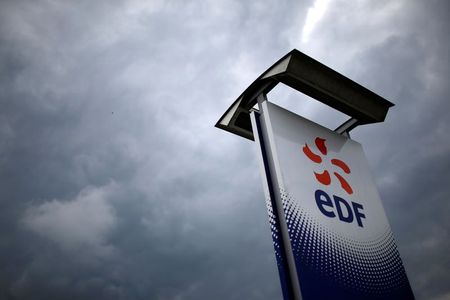 EDF: Le régulateur propose une hausse de 1,6% des tarifs de l'électricité