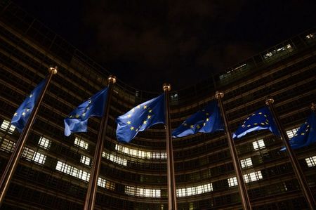 Marché : La CE propose d'assouplir jusqu'à décembre les règles sur les aides d'Etat