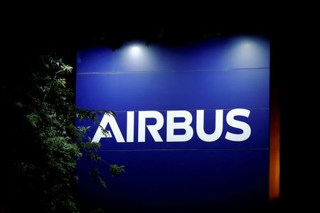 Marché : Airbus ralentit le rythme de la remontée de ses cadences de production