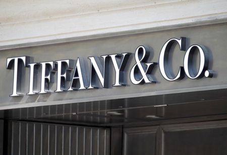 Le plan de LVMH pour Tiffany: Rajeunir l'image et monter en gamme
