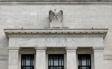 Marché : USA: La Réserve fédérale laisse sa politique monétaire inchangée