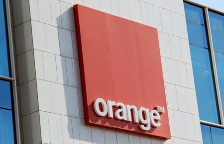 Orange met fin aux discussions sur un partage de réseau mobile avec Free