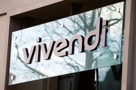 Vivendi: Le consortium mené par Tencent détient 20% d'Universal Music