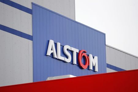 Alstom finalise le rachat des activités ferroviaires de Bombardier