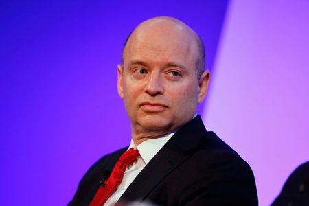 Marché : LSE veut utiliser les SPAC pour maintenir l'attractivité de la Bourse de Londres