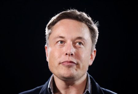Marché : Elon Musk continue de s'afficher en partisan du bitcoin