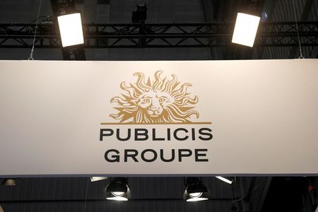 Europe : Les valeurs à suivre à Paris et en Europe