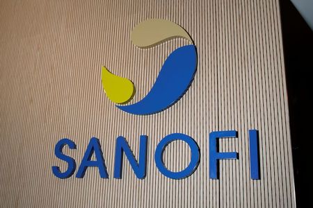 Sanofi: Hausse du bénéfice net au quatrième trimestre avec Dupixent et les vaccins