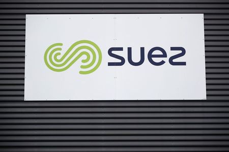 Suez dénonce une 
