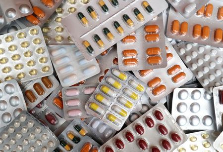 Eurazeo prépare une vente du groupe pharmaceutique Seqens, selon des sources