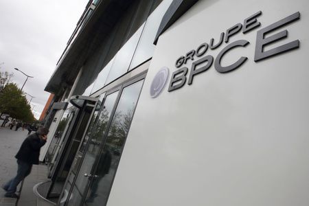 BPCE va lancer une offre de rachat des minoritaires de Natixis