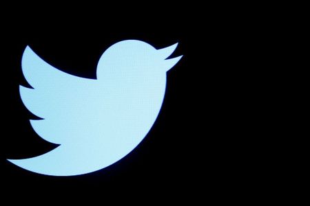 Twitter dit s'attendre à un ralentissement de la croissance des utilisateurs