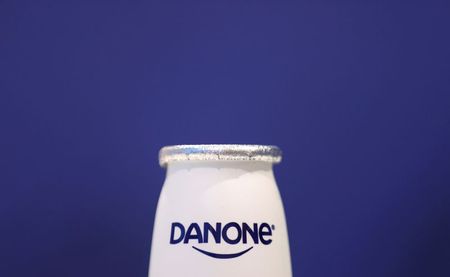 Le fonds Artisan va rencontrer des administrateurs de Danone