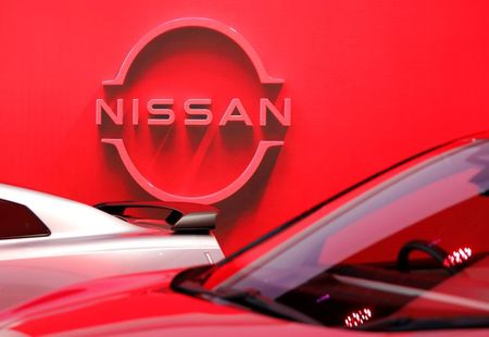 Nissan dément discuter de voiture autonome avec Apple