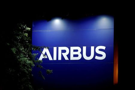 Marché : Airbus vise une hausse de son résultat opérationnel ajusté en 2021