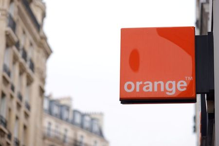 Orange Espagne demande au gouvernement de baisser le prix des fréquences 5G